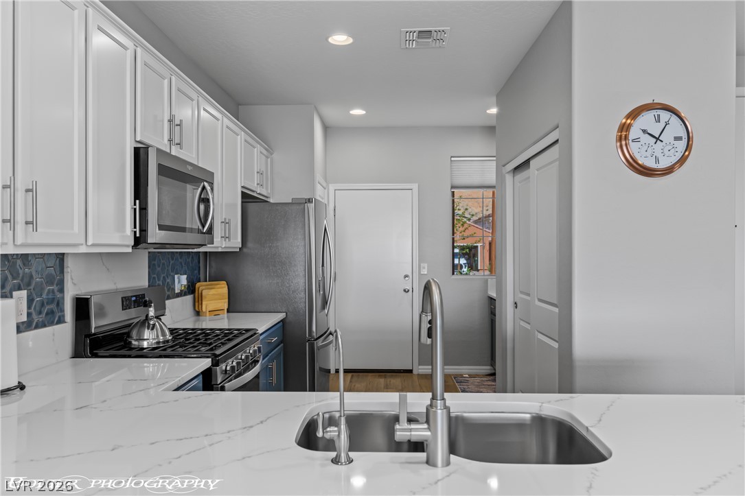 1524 Boxwood Terrace Property Photo 18