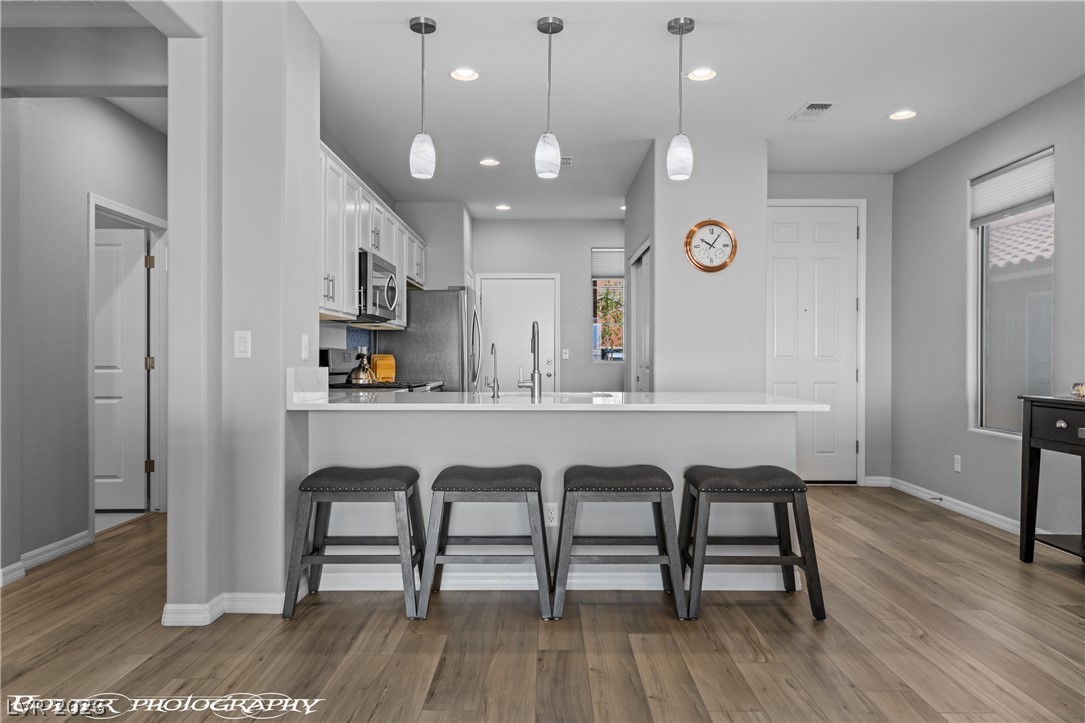 1524 Boxwood Terrace Property Photo 20