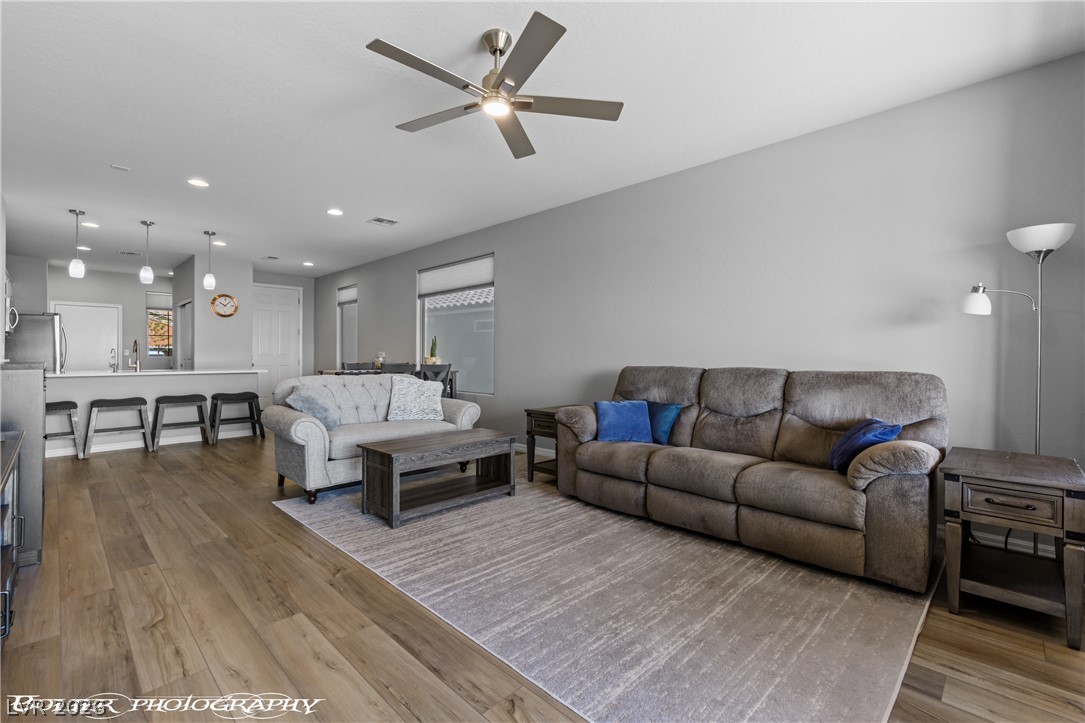1524 Boxwood Terrace Property Photo 25