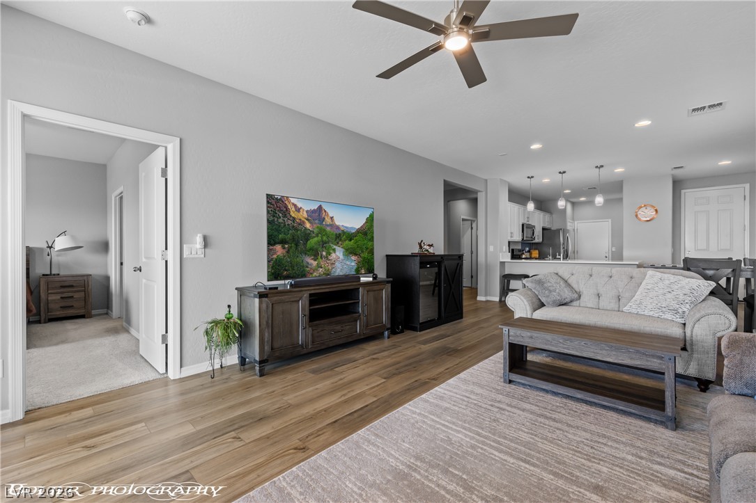 1524 Boxwood Terrace Property Photo 26