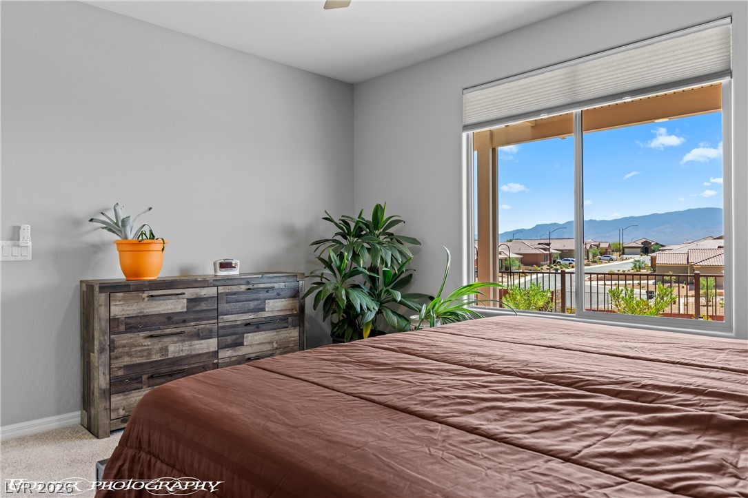 1524 Boxwood Terrace Property Photo 30