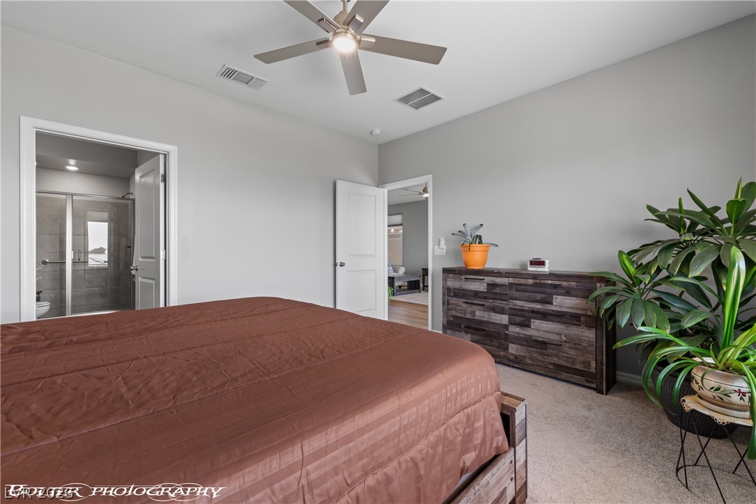 1524 Boxwood Terrace Property Photo 31