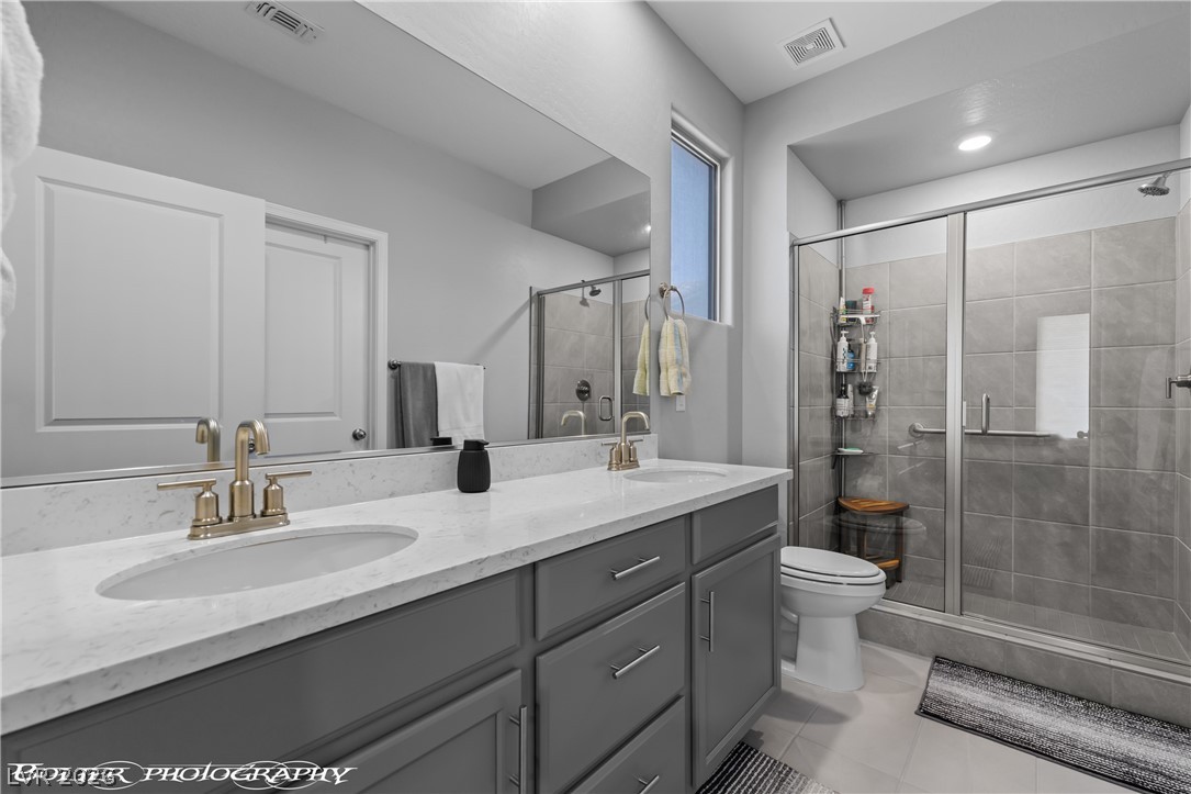 1524 Boxwood Terrace Property Photo 32