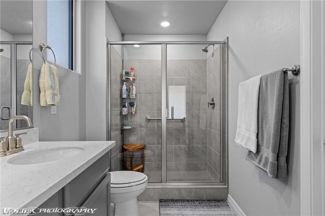 1524 Boxwood Terrace Property Photo 33