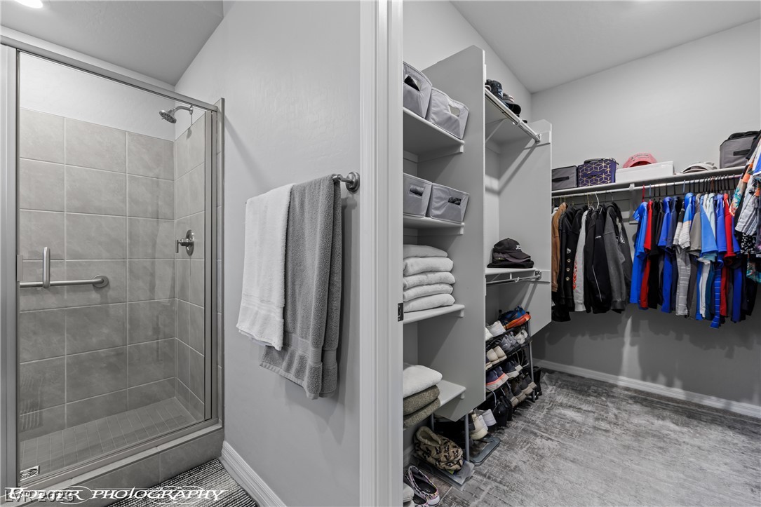1524 Boxwood Terrace Property Photo 34