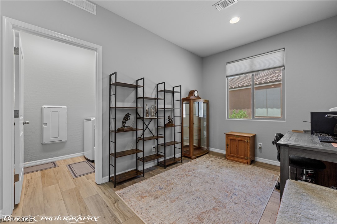 1524 Boxwood Terrace Property Photo 35