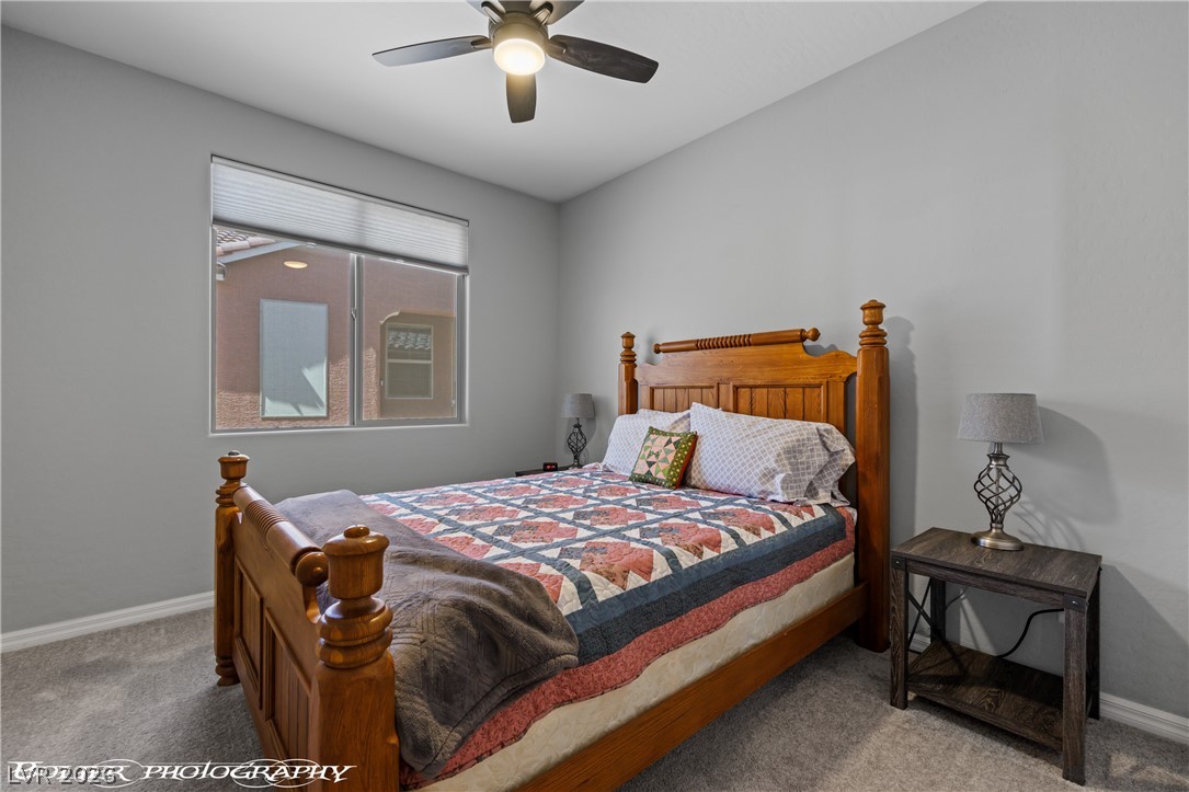 1524 Boxwood Terrace Property Photo 39