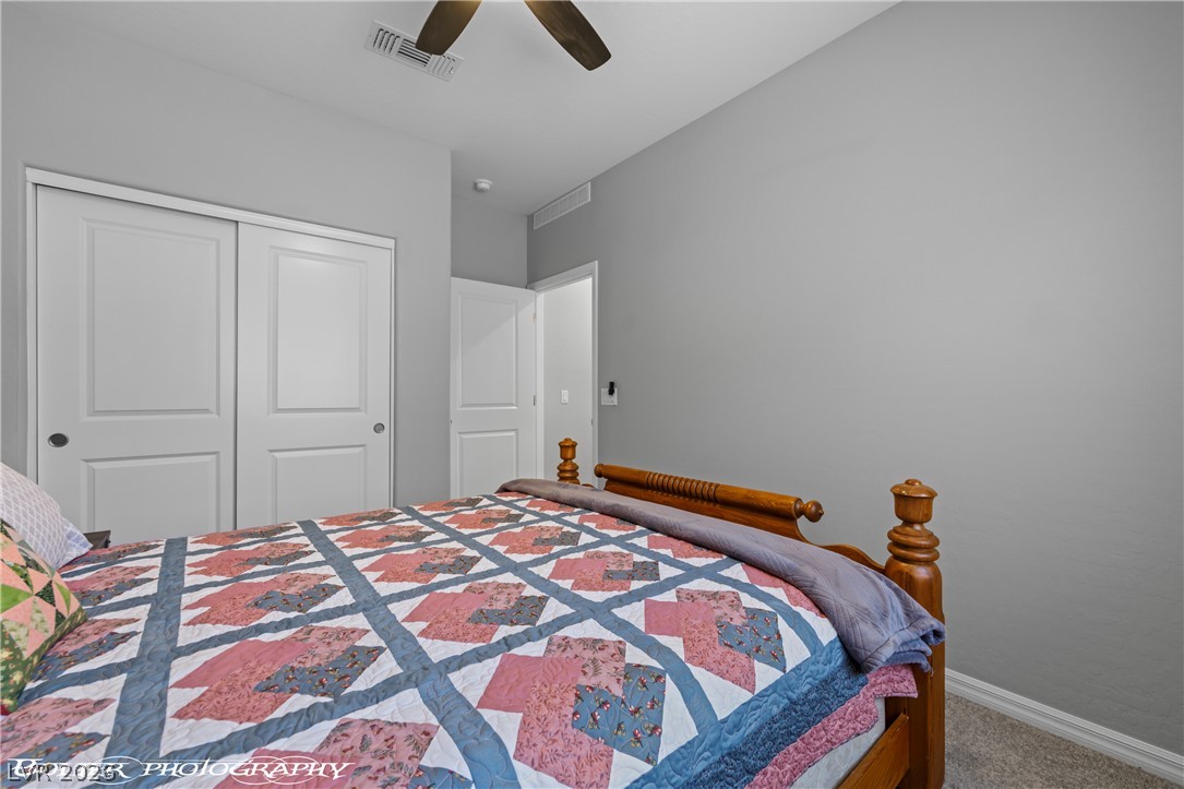 1524 Boxwood Terrace Property Photo 40