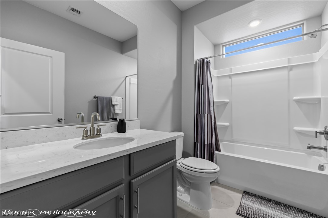 1524 Boxwood Terrace Property Photo 41
