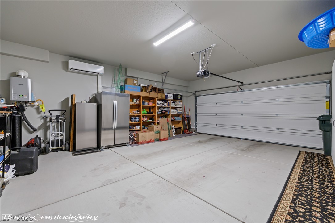 1524 Boxwood Terrace Property Photo 42