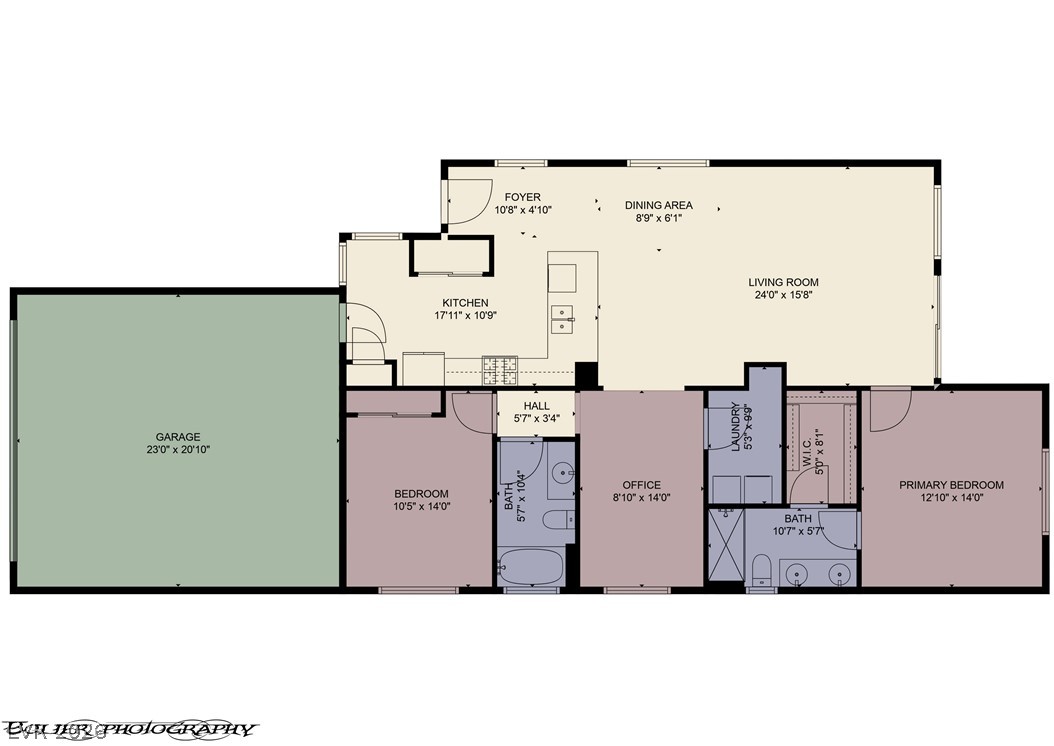 1524 Boxwood Terrace Property Photo 43