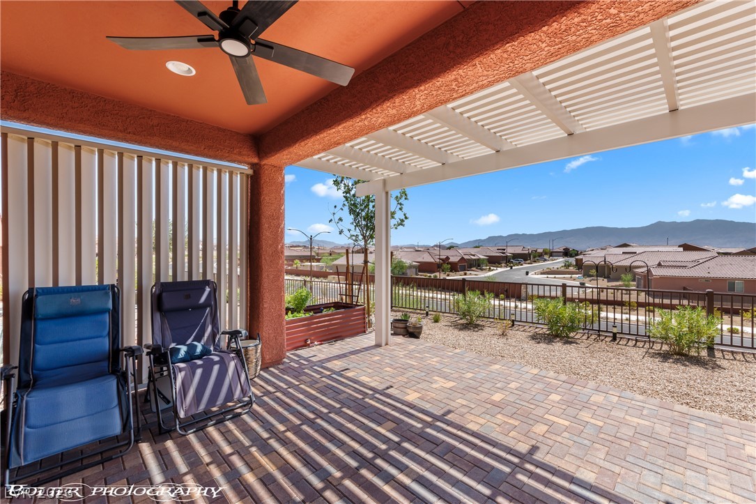 1524 Boxwood Terrace Property Photo 44