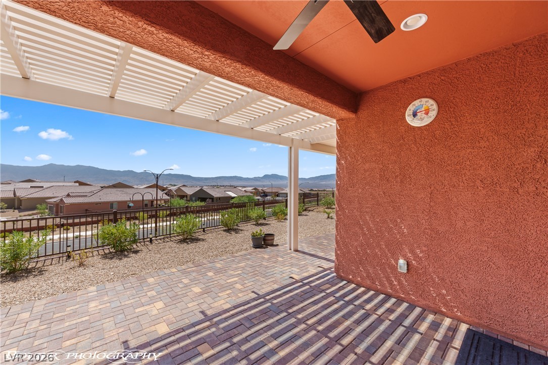 1524 Boxwood Terrace Property Photo 45