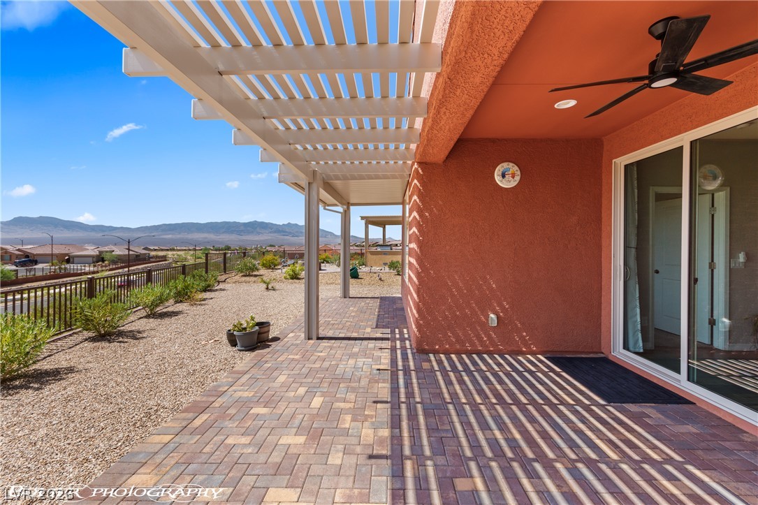 1524 Boxwood Terrace Property Photo 46