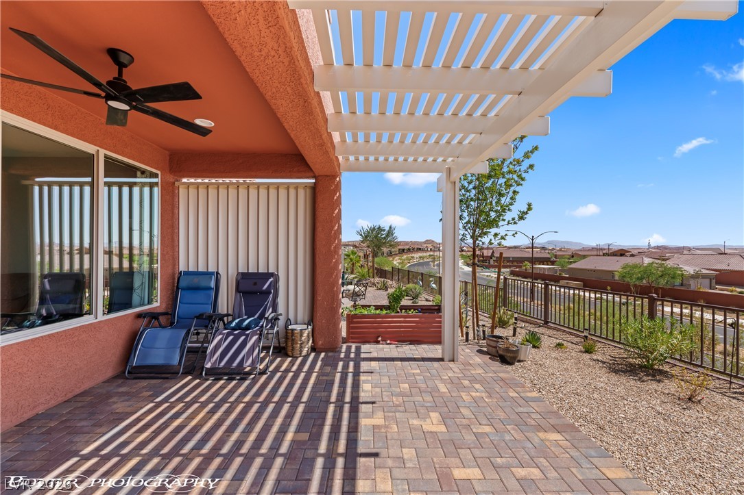 1524 Boxwood Terrace Property Photo 47