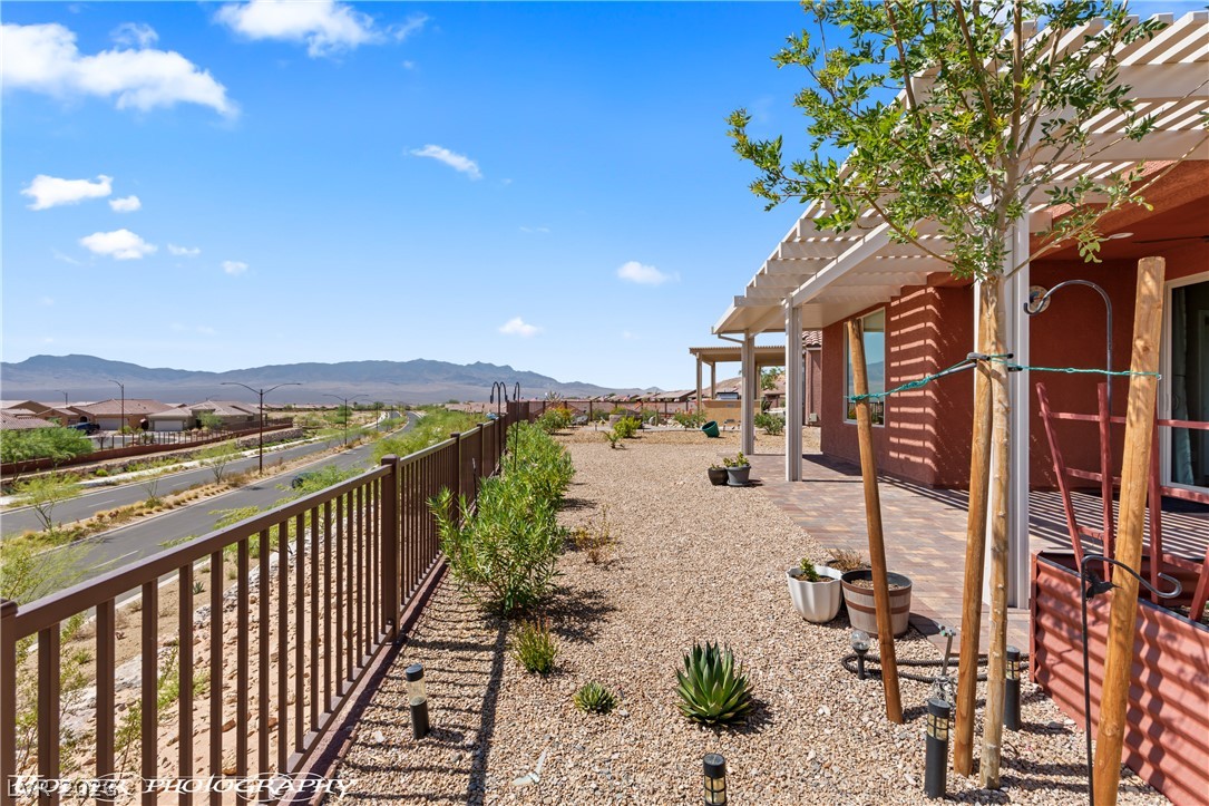 1524 Boxwood Terrace Property Photo 48
