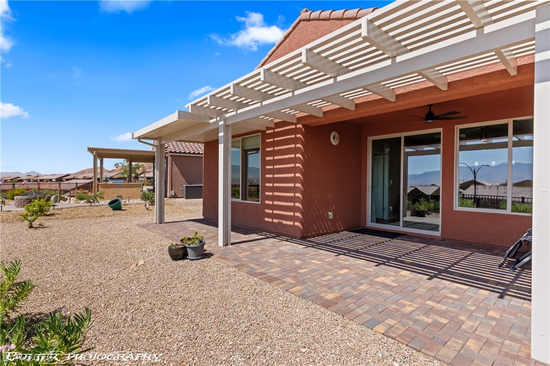 1524 Boxwood Terrace Property Photo 49