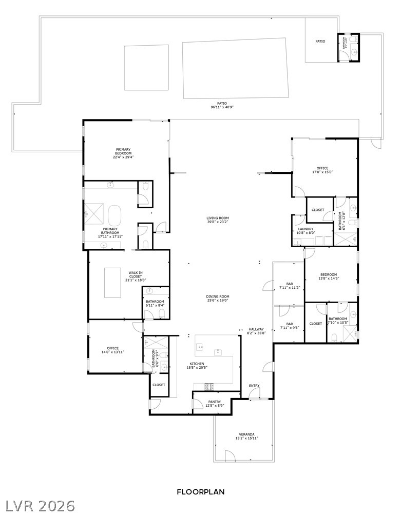 91 Sun Glow Lane Property Photo 34