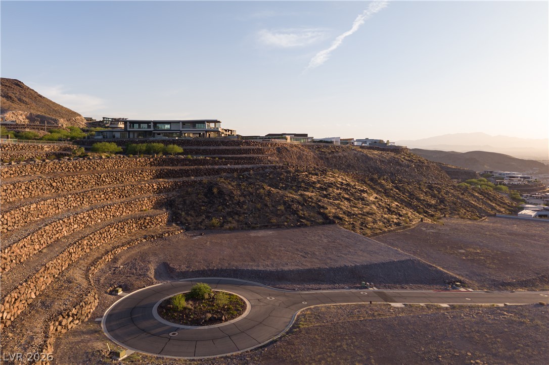 11 Horseshoe Rock Court Property Photo 10