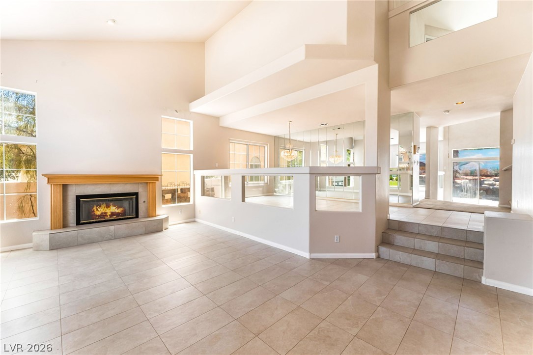 3617 Carol Lark Court Property Photo 6
