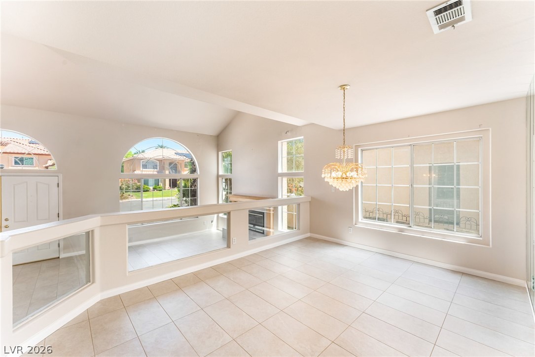 3617 Carol Lark Court Property Photo 8