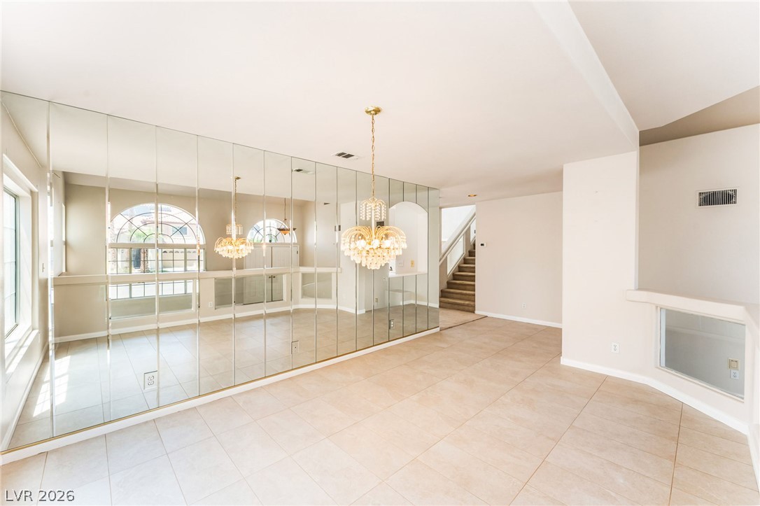 3617 Carol Lark Court Property Photo 10
