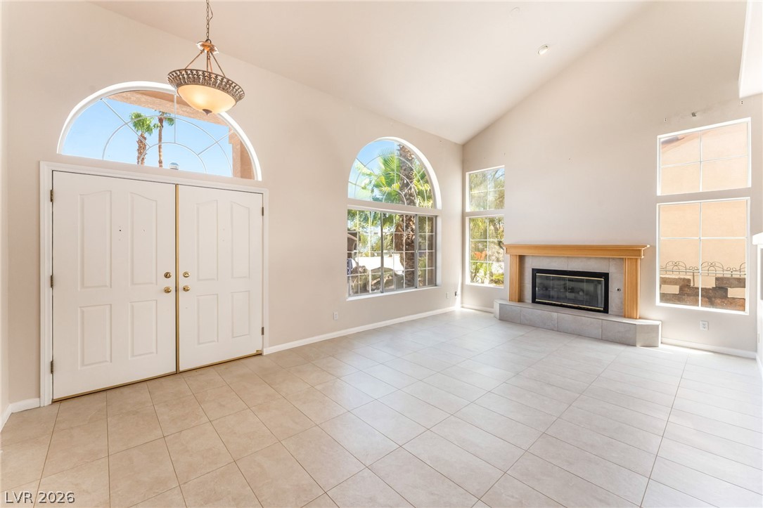 3617 Carol Lark Court Property Photo 11