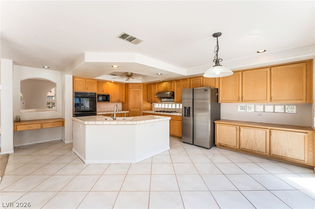 3617 Carol Lark Court Property Photo 12