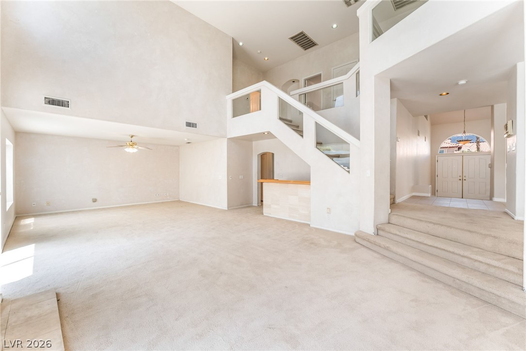 3617 Carol Lark Court Property Photo 13