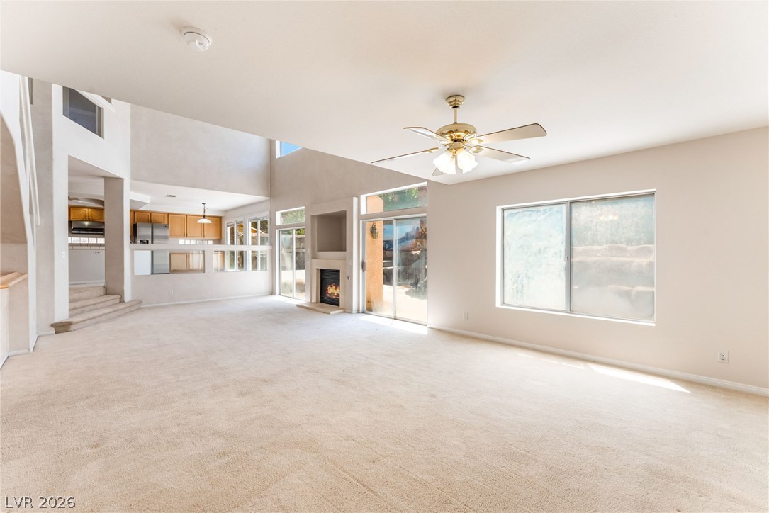 3617 Carol Lark Court Property Photo 16