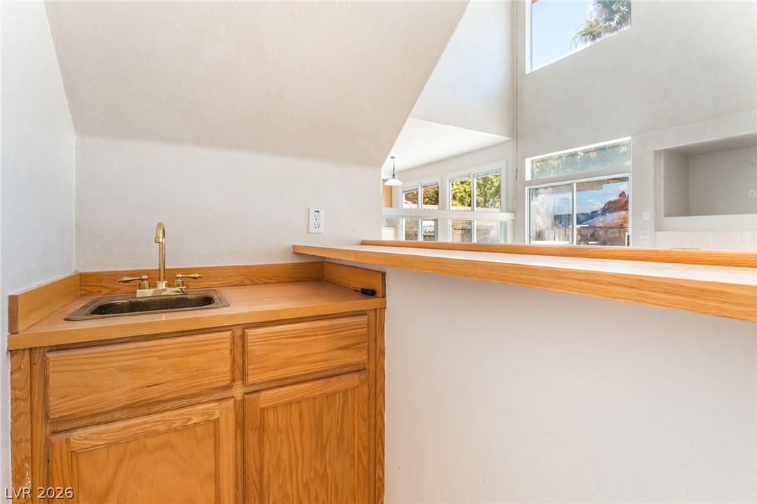 3617 Carol Lark Court Property Photo 18