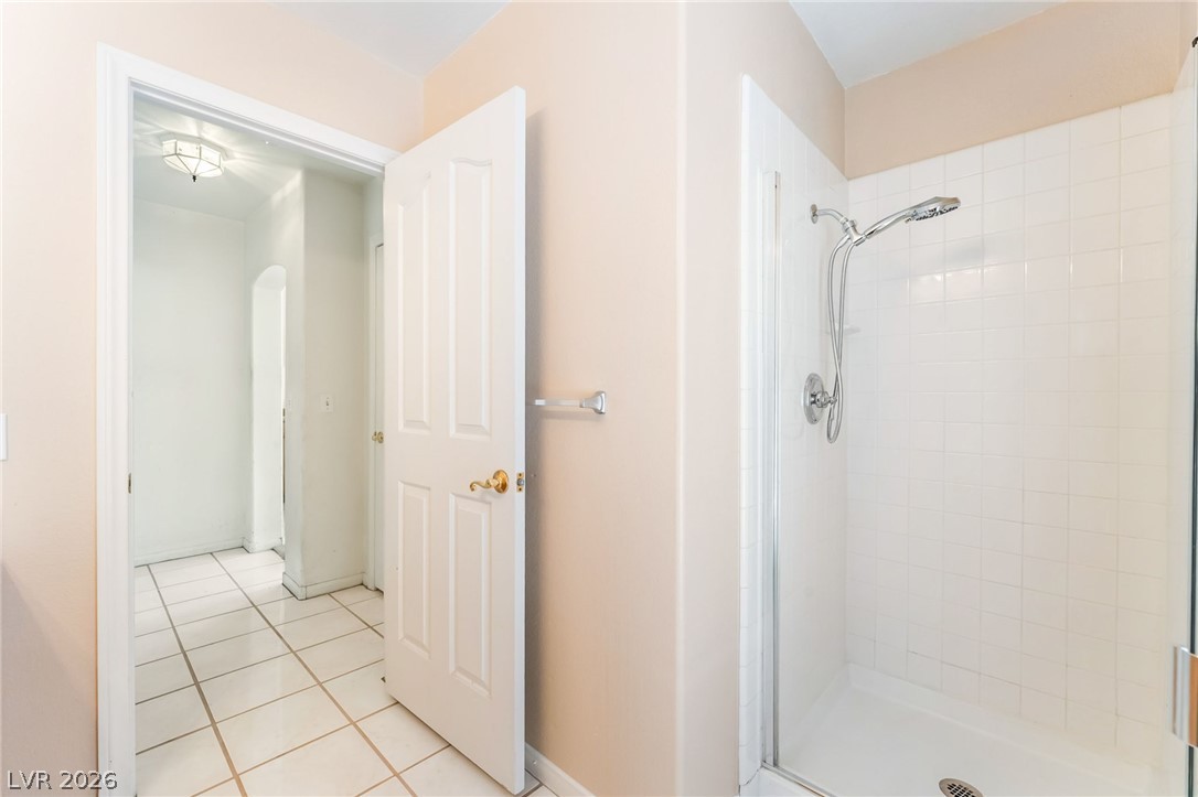 3617 Carol Lark Court Property Photo 19