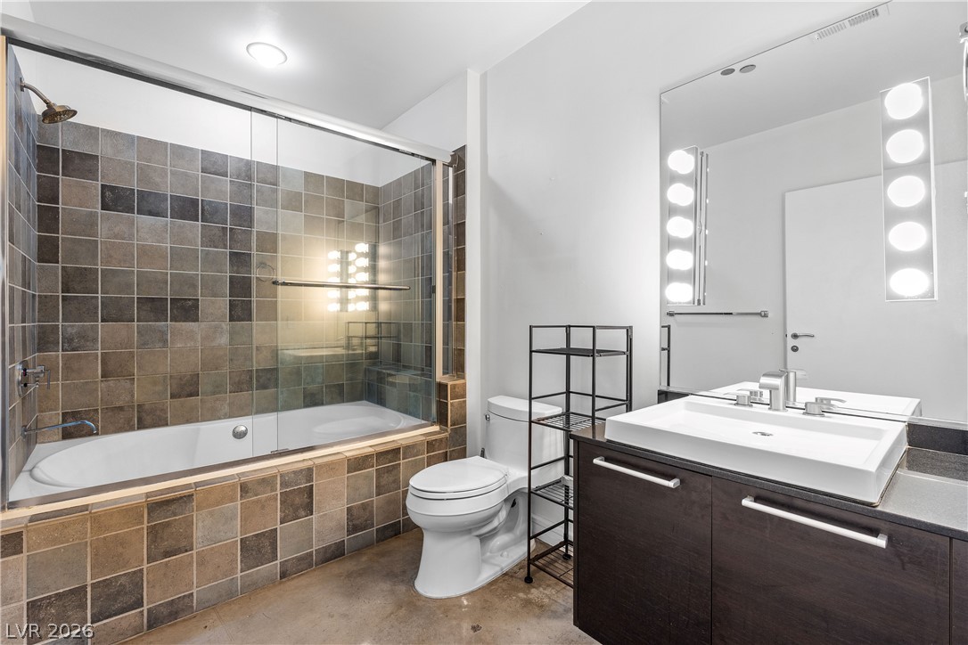 200 Hoover Avenue 1201 Property Photo 14