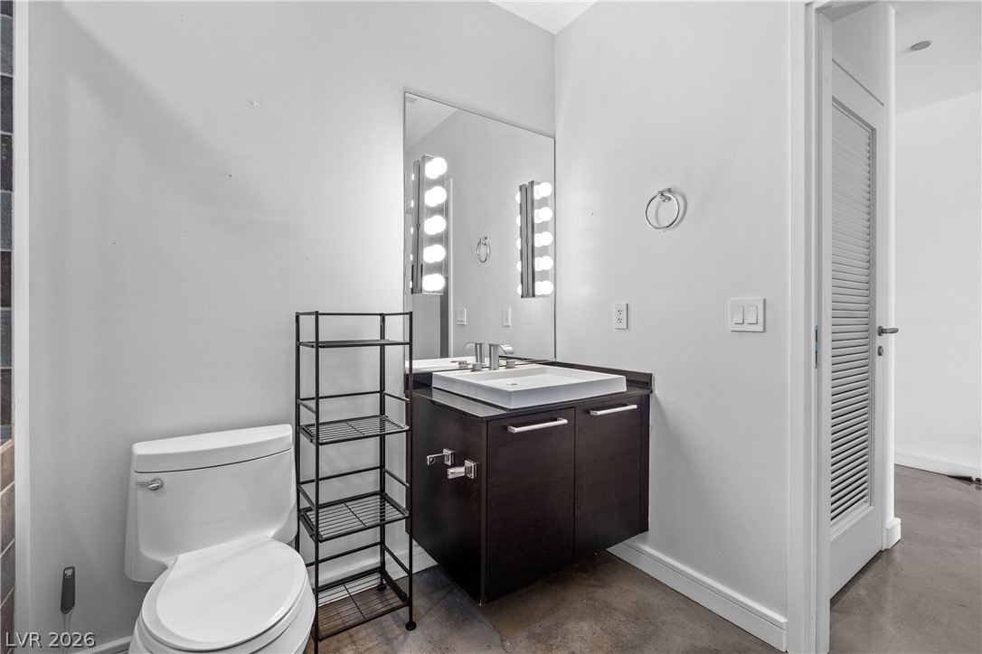 200 Hoover Avenue 1201 Property Photo 15