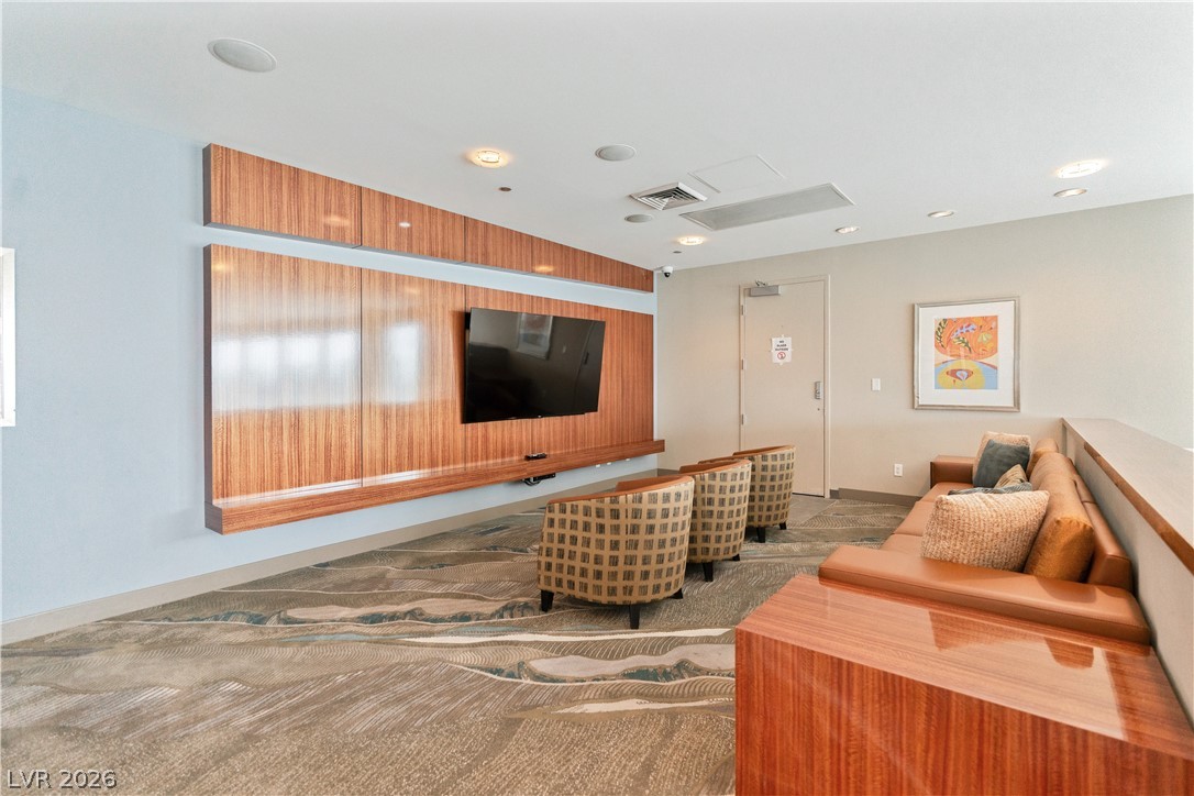 200 Hoover Avenue 1201 Property Photo 21