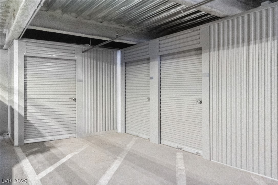 200 Hoover Avenue 1201 Property Photo 25