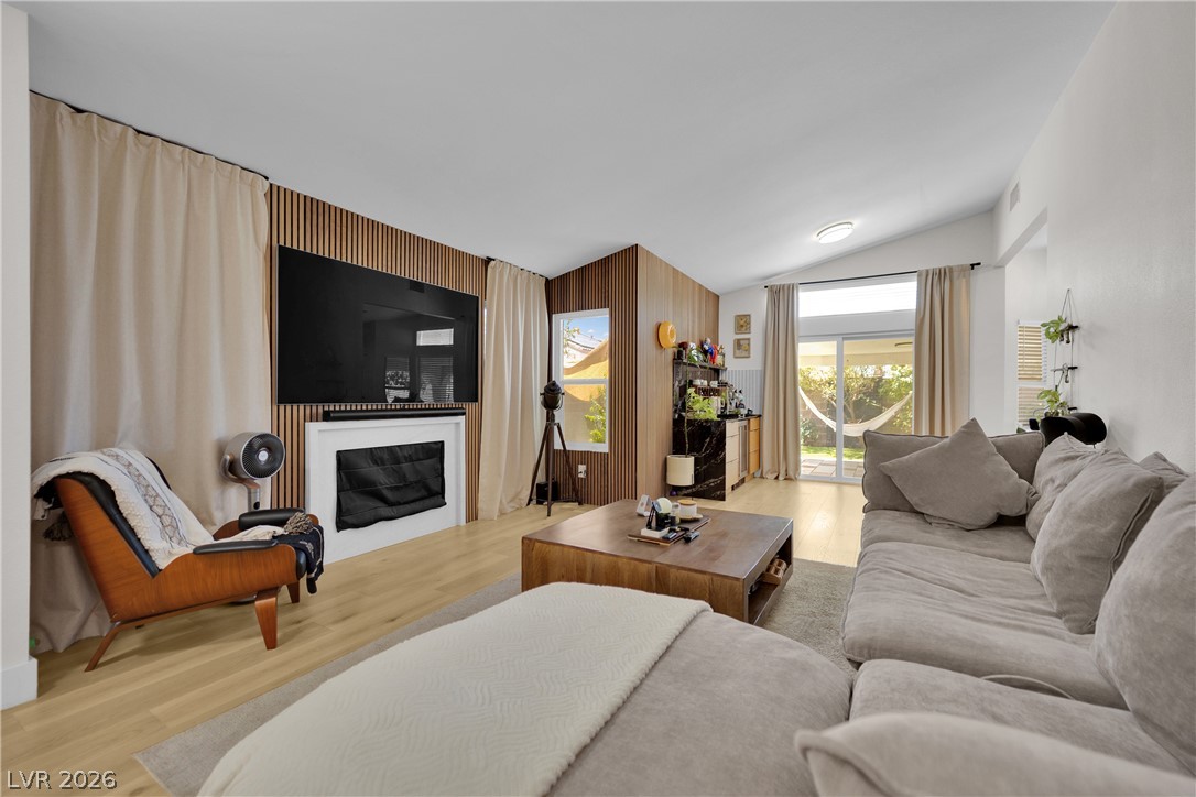 6071 Wild Berry Drive Property Photo 4