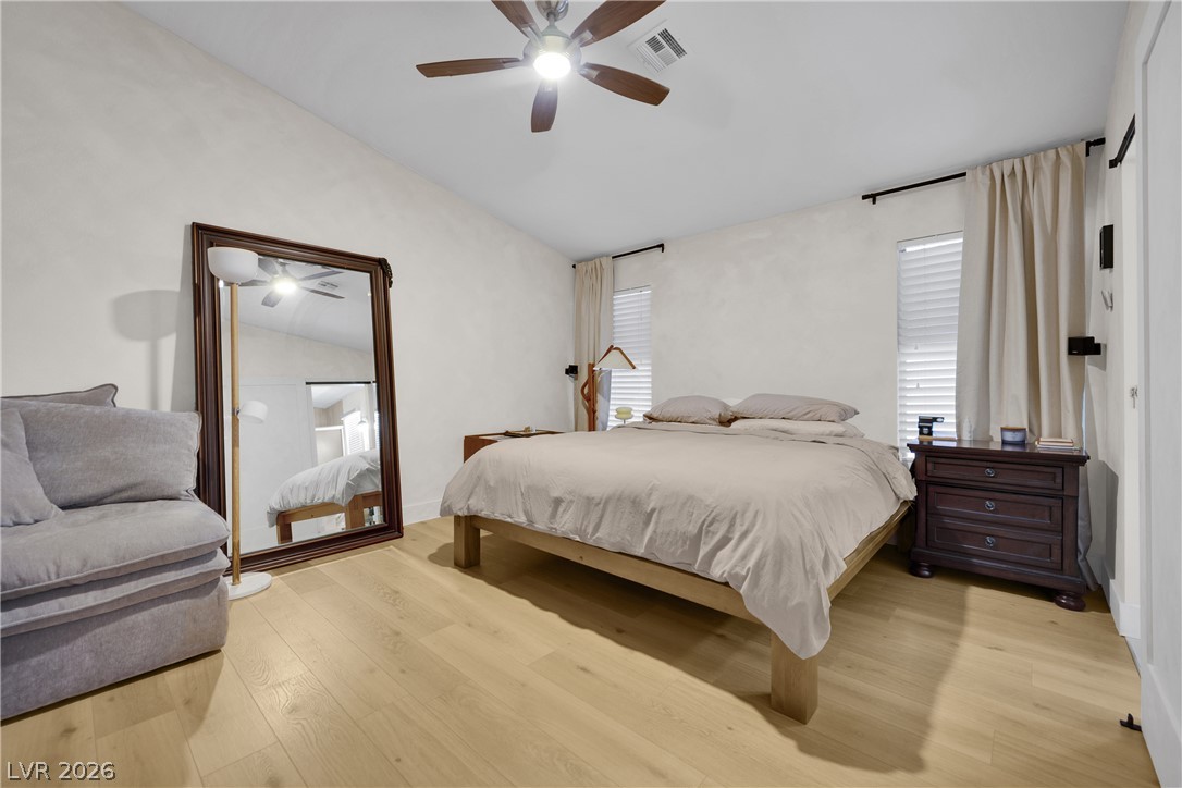 6071 Wild Berry Drive Property Photo 6