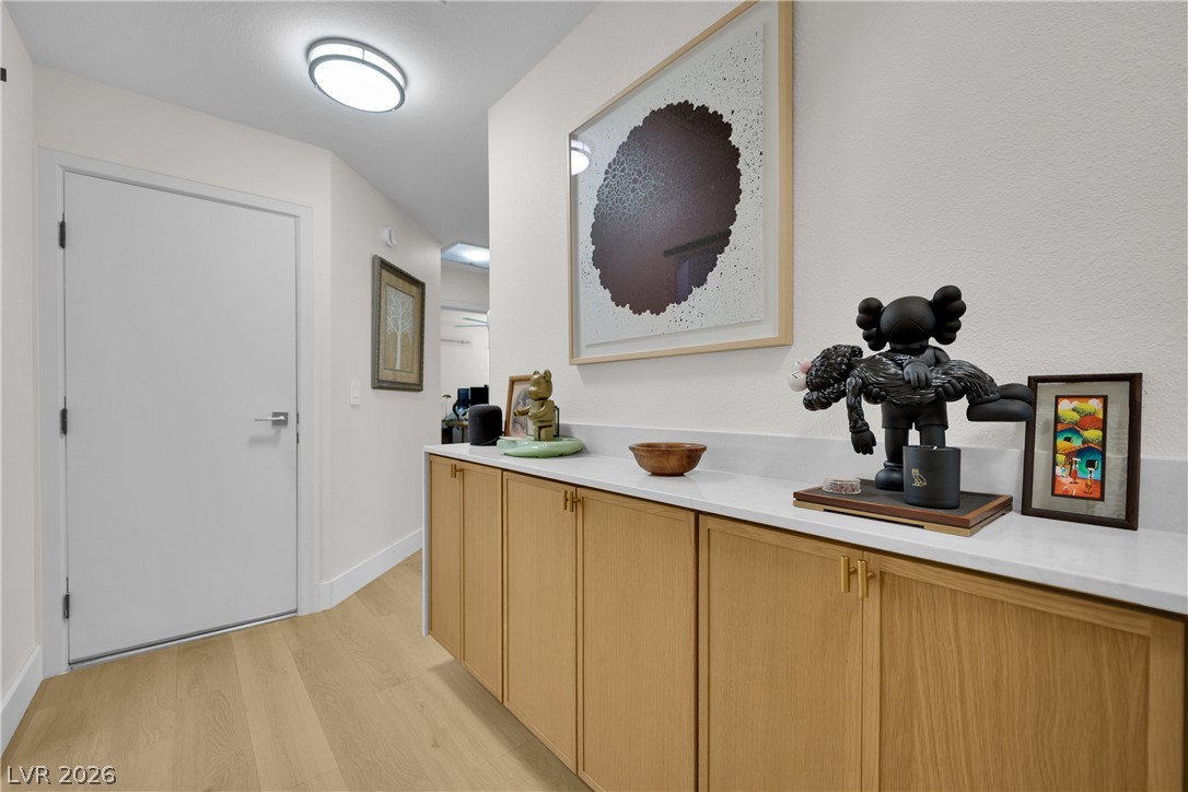 6071 Wild Berry Drive Property Photo 8