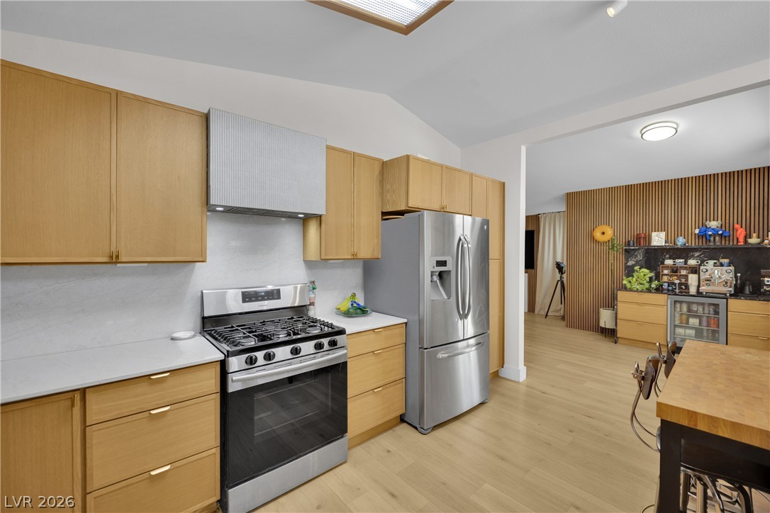 6071 Wild Berry Drive Property Photo 15