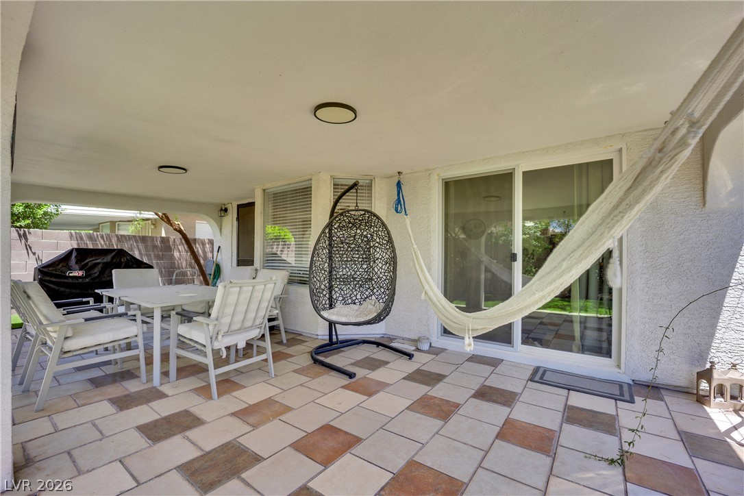 6071 Wild Berry Drive Property Photo 22