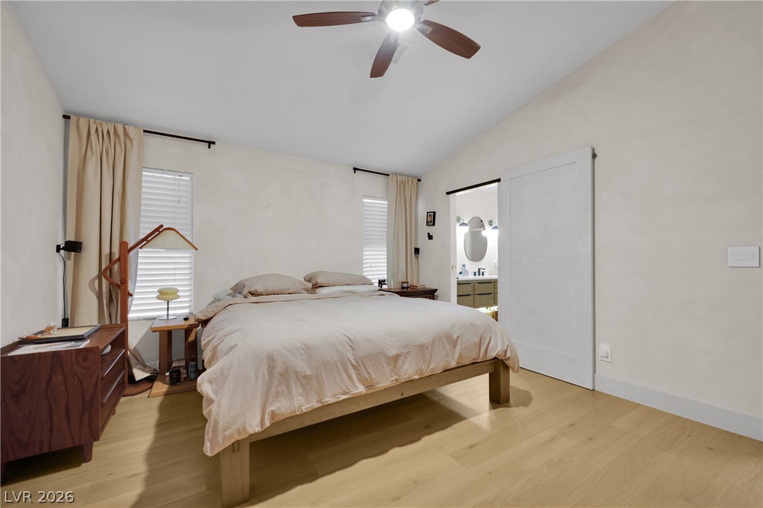6071 Wild Berry Drive Property Photo 25