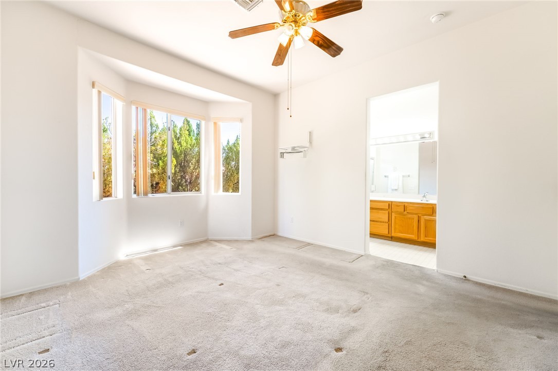 10300 Sawmill Avenue Property Photo 7