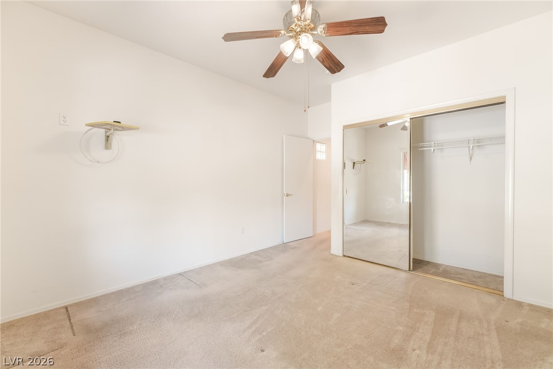 10300 Sawmill Avenue Property Photo 9