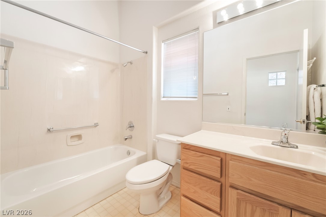 10300 Sawmill Avenue Property Photo 10