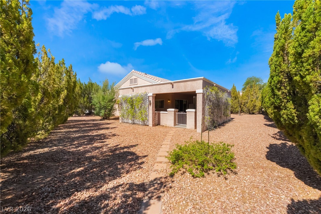 10300 Sawmill Avenue Property Photo 33