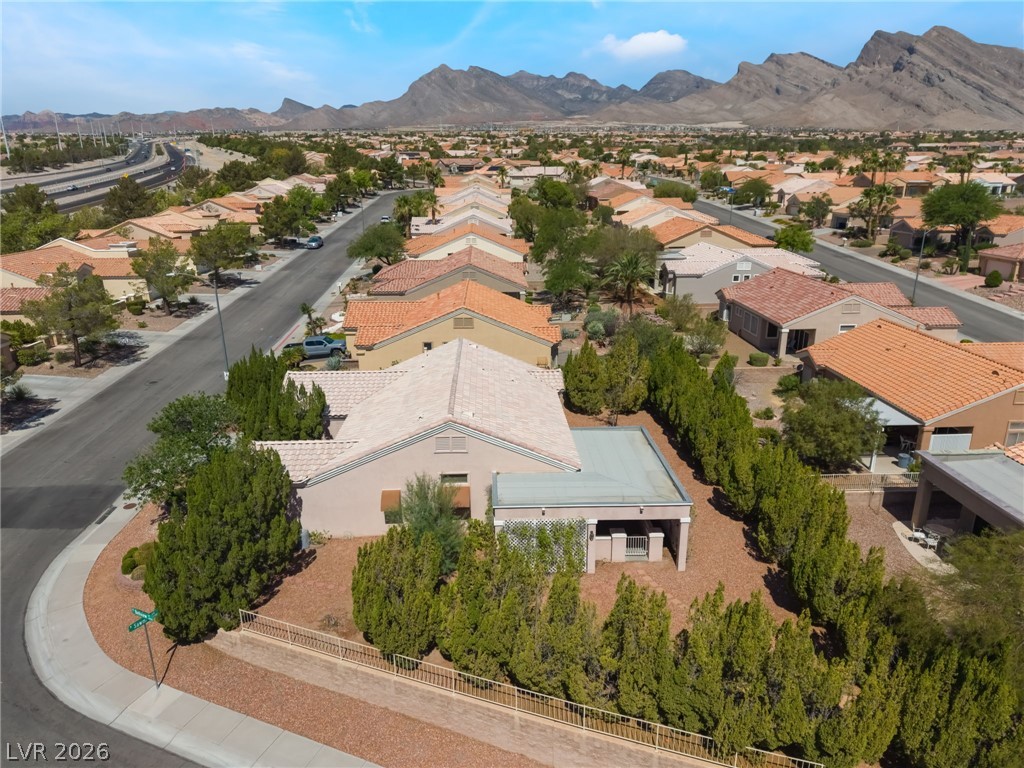 10300 Sawmill Avenue Property Photo 45
