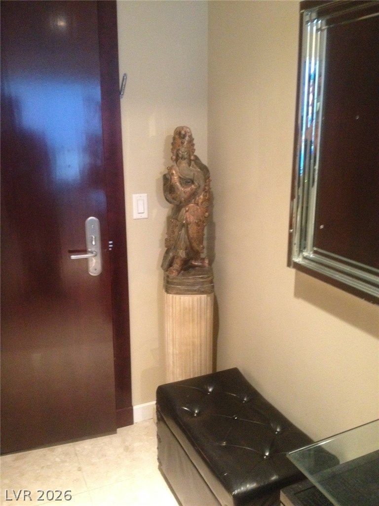 4575 Dean Martin Drive 608 Property Photo 5