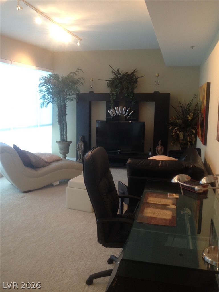 4575 Dean Martin Drive 608 Property Photo 6