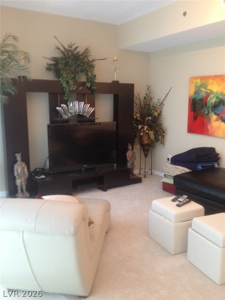 4575 Dean Martin Drive 608 Property Photo 7